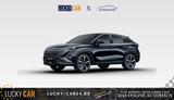 OMODA 5 PREMIUM // VOLLAUSSTATTUNG//WERKSGARANTIE//... - Omoda Gebrauchtwagen