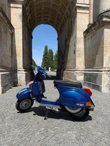 Vespa px80/135 Originallack - Offers matching your search criteria