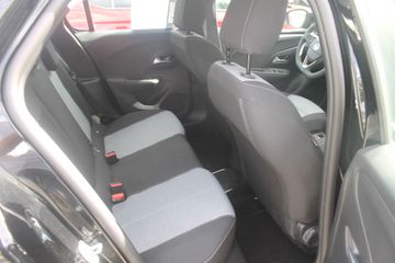 Opel Corsa - 8