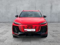 Audi SQ6 e-tron - Vorschau Bild 3