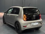 Volkswagen up! R-Line *Alu/Schwarz*KAMERA*maps+more*Sitzhzg - graue Volkswagen up!