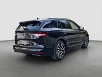 Skoda Enyaq - Vorschau Bild 6