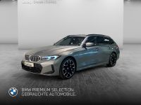 BMW 330 - Vorschau Bild 1