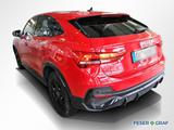 Audi Q3 Sportback 35 1.5 TFSI DSG S line LED*Shz.*Pan - Audi Q3: Allradantrieb