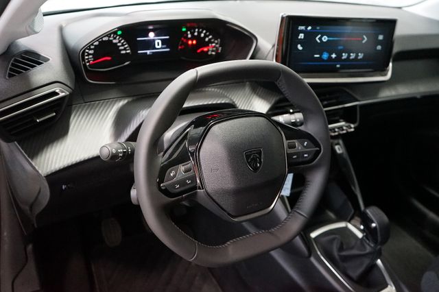 Vorschau Auto