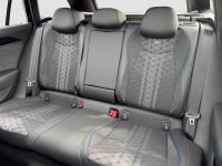 Volkswagen Passat Variant - Vorschau Bild 10
