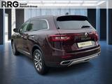Renault Koleos 1.3 TCe 160 Intens - Renault Koleos Gebrauchtwagen in Berlin