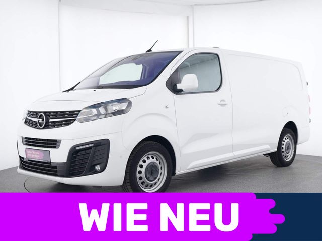 Opel Vivaro INNOVATION Kamera|Navi|SHZ|Totwinkel-Ass.