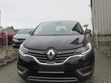 Renault Espace V Initiale Paris-HUD-PANO-LEDER-BOSE-2.HD - Renault Espace: 2.2