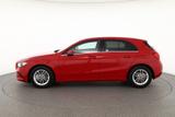 Mercedes-Benz A200 Progressive Navi Panorama Android Apple PDC - Mercedes-Benz A-Klasse Gebrauchtwagen in Hannover
