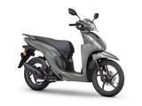 Honda NSC 110 Vision 110 Modell 2024 mit Tageszulassun - Offers