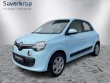 Renault Twingo 1.0 SCe Expression Start & Stop - Renault Twingo in Kiel
