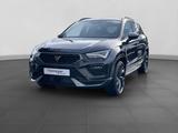 Cupra Ateca 2.0 TSI DSG VZ 4DRIVE AREA VIEW NAVI AHK B - Cupra Ateca in Wuppertal