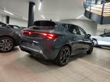 Cupra Leon 2.0 TDI DSG Navi Digitales Cockpit LED Blen - Cupra Leon Diesel Gebrauchtwagen