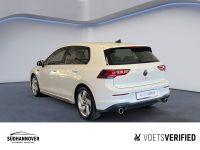 Volkswagen Golf - Vorschau Bild 4