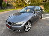 BMW 325d Limousine/ Leder/Navi/Glasdach/Xenon - BMW 325: Limousine, 325d