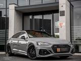Audi RS5 Sportback Quattro competition plus / Ceramic