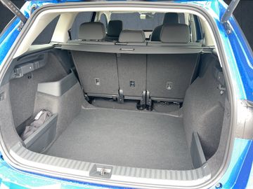 Skoda Kodiaq - 11