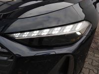 Audi A5 - Vorschau Bild 8