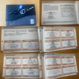 Citroën DS3 SoChic*1.HAND*GARANTIE*TÜV NEU*TOP* - Citroën DS3: Sochic