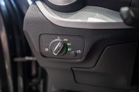 Audi Q2 - Vorschau Bild 20