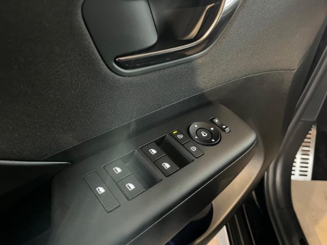 Hyundai KONA - Bild 16