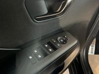 Hyundai KONA - Vorschau Bild 16