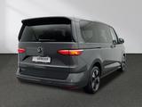 Volkswagen T7 Multivan 2,0 l TDI Life Business-P. Panorama - : Multivan Business