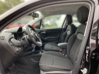 Fiat 500X 1.5 Hybrid KAMERA KLIMA-AT CARPLAY GJR DAB+ - Image
