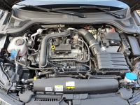 Audi A1 - Vorschau Bild 21
