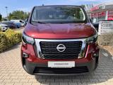 Nissan Primastar DOKA L2H1 3,0t dci150 DCT N-CONNECTA 1 - Offers