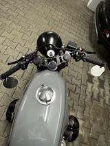 BMW R65 - BMW R65