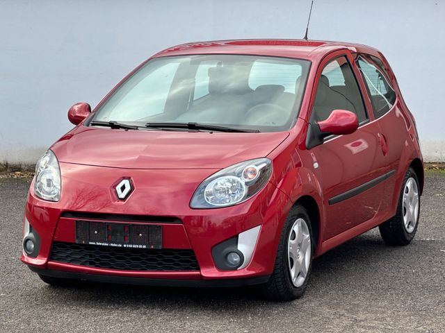 Renault Twingo 1.2 16 V Dynamique *1 Hand*Klima*