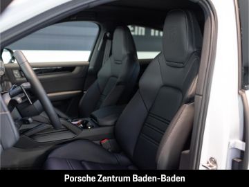 Porsche Cayenne - 11