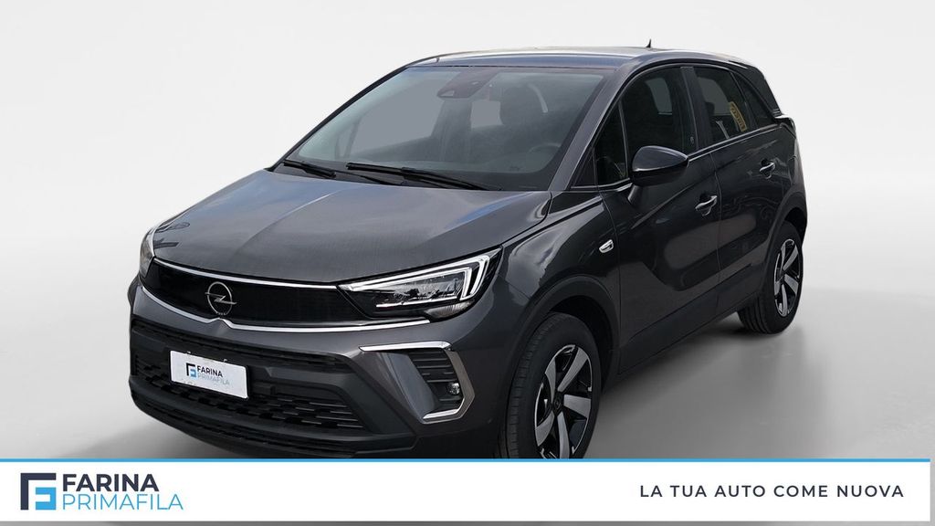 Image of Opel Other