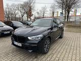 BMW X5 xD 45 e MSport*Panorama*Laserlic*Head Up*360°