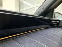 Renault R 5 - Vorschau Bild 29