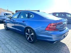 Fahrzeugabbildung S90 R Design T5 Memory+Kamera+AHK+Allwetter