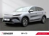 BYD ATTO 3 EVO Excellence Panorama Head-Up 360°K. - scheckheftgepflegte BYD ATTO 3