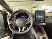 Renault Captur - Vorschau Bild 11