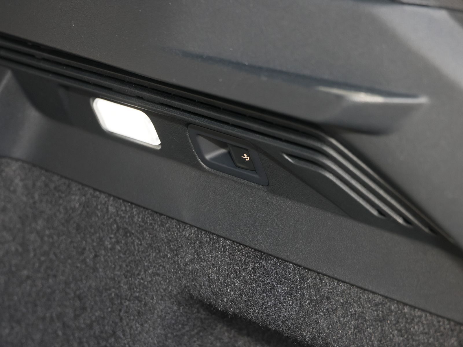 Volkswagen ID.4 - Bild 7