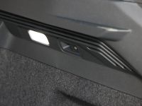 Volkswagen ID.4 - Vorschau Bild 7