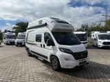 Weinsberg CaraBus 600 MQH Automatik - Angebote