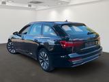 Audi A6 40 TDI S tronic S line Avant S line - Audi A6 in Mönchengladbach