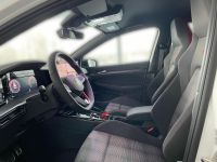 Volkswagen Golf - Vorschau Bild 9