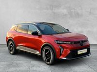 Renault Scenic E-TECH - Vorschau Bild 8