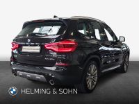 BMW X3 - Vorschau Bild 2