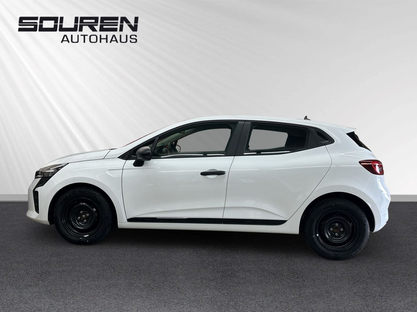 Fahrzeugabbildung Mitsubishi Colt 1.0 BASIS Klima + digitales Cockpit+ LED+ A