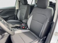 Skoda Scala - Vorschau Bild 9