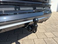Cupra Ateca 2.0 TSI DSG 4Drive PANO AHK 360° 5J GAR bei Autohaus Landmann & Maier OHG